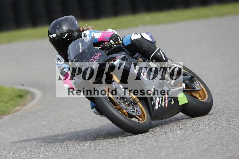 Archiv-2025/41 06.08.2025 FREERIDE Training ADR/Gruppe A/284